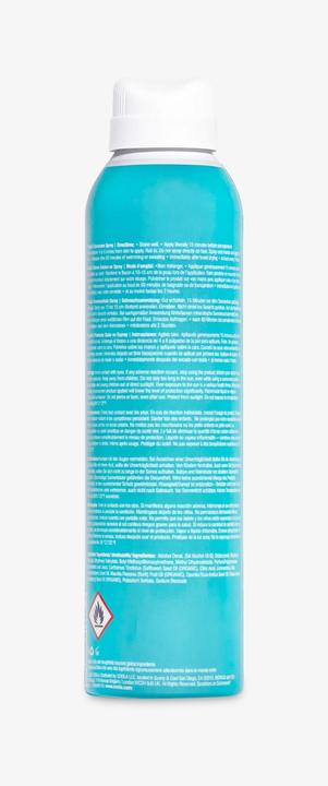 Immagine prodotto Coola Suncare Classic Spray Tropical Coconut (Spray solare, SPF 30, 177 ml, 177 g)