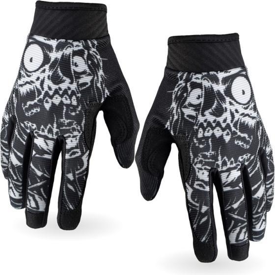 Produktbild Loose Riders Freeride Gloves (M)