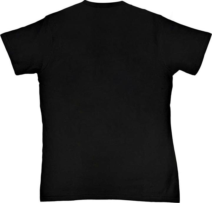 Produktbild Star Wars TShirt (XL)