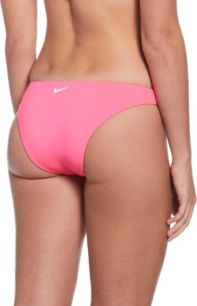 Immagine prodotto Nike Essenziale (L)