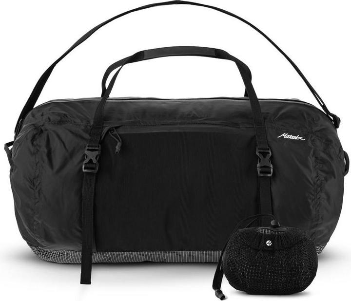 Produktbild Matador Freefly Packable Duffle Bag (30 l)