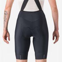 Immagine prodotto Castelli Salopette Prima 2 DT (XL)