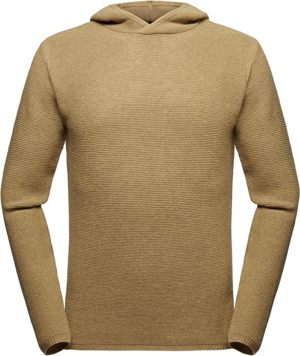 La Sportiva Major Hoody M
