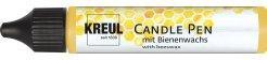 Actual product image Kreul Candles Pen gold (Gold, 29 ml)