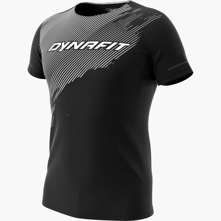 Immagine prodotto Dynafit Camicia alpina (XL)