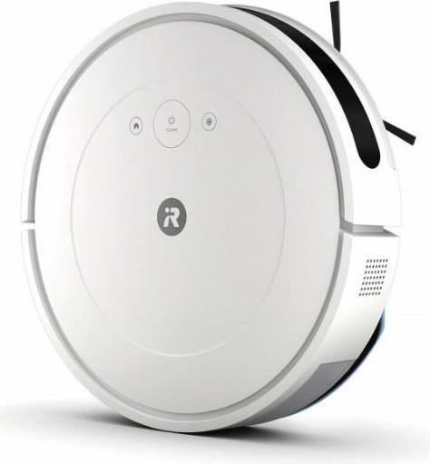 Image du produit iRobot Roomba Combo Y05 (Robot d'aspiration et de nettoyage)