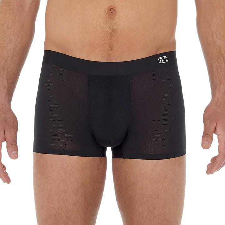 Actual product image HOM 2-pack H-Fresh Comfort Retro Short / Pant (XXL, pack of 2)