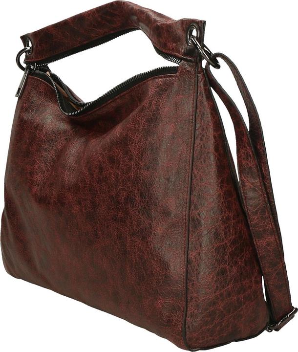 Produktbild Gave Lux Shoulder bag