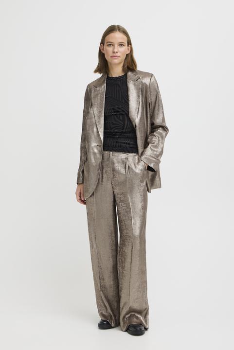 Actual product image B.young Dalona (40)