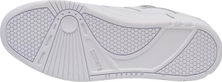 Produktbild hummel Power Play (45)