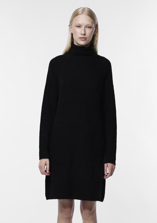 Immagine prodotto Pieces PCELLEN Vestito di maglia (XS)