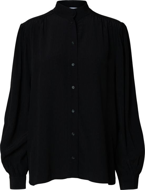 Immagine prodotto Selected Femme Camicia classica a maniche lunghe (36)