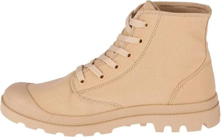 Produktbild Palladium 3214589 (44)