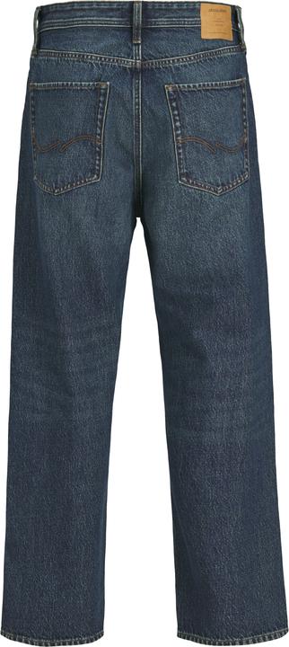 Produktbild Jack & Jones JJIALEX JJORIGINAL SBD 343 Baggy Fit Jeans Baggy Fit Jeans (34)