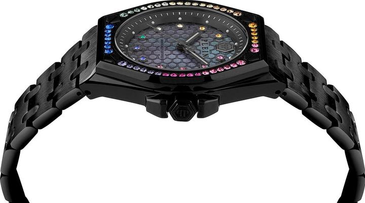 Actual product image Philipp Plein Damenuhr (38 mm)