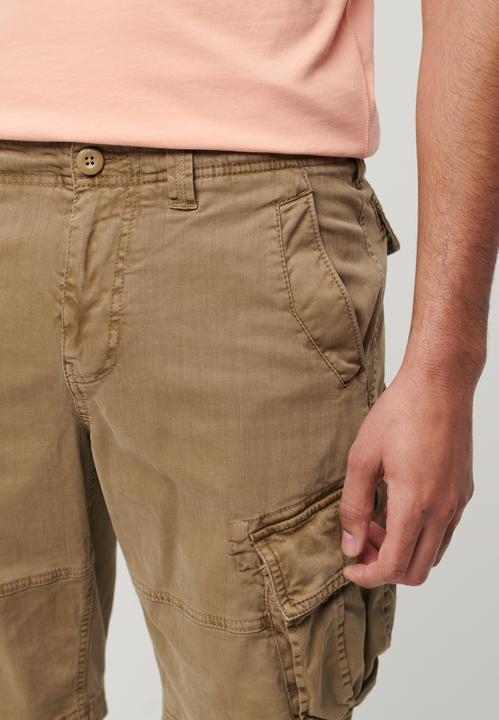 Immagine prodotto Superdry Pantaloncini Core Cargo (36)