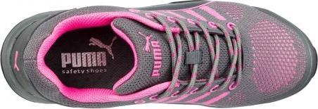 Actual product image Puma Celerity Knit (S1, 35)