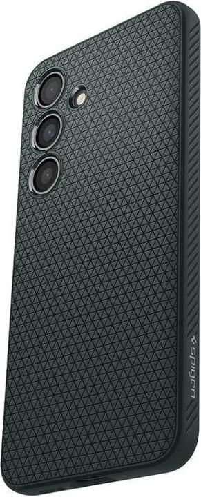 Image du produit Spigen Liquid Air (Samsung Galaxy S24)