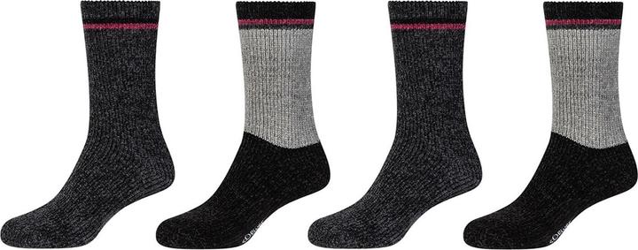 Produktbild S.Oliver Socken (4er Pack, 39, 42)