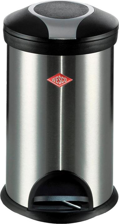 Produktbild Wesco Kosmetikeimer (5 l)