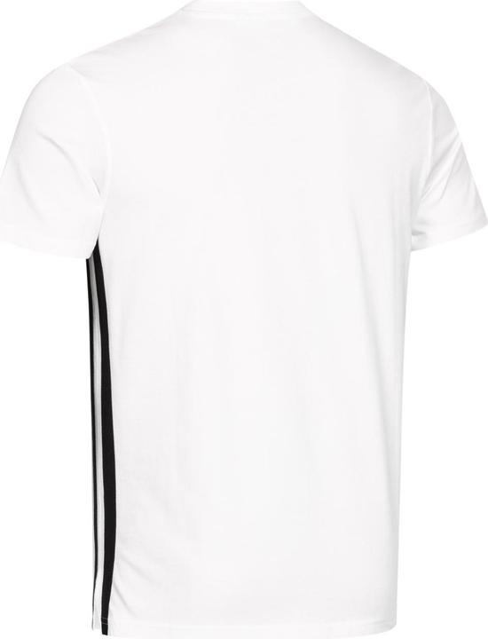 Image du produit Punch Shegra (XXL)