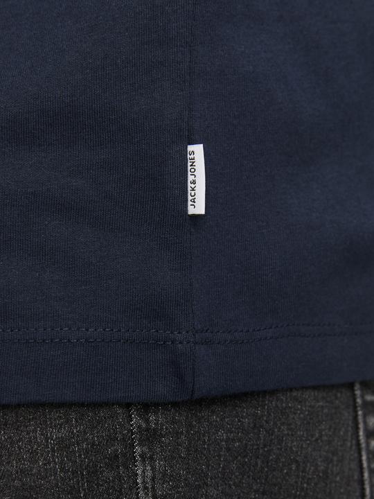 Actual product image Jack & Jones 12158482 (4XL)
