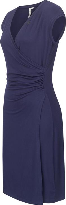 Actual product image Ragwear Crupi (XXL)