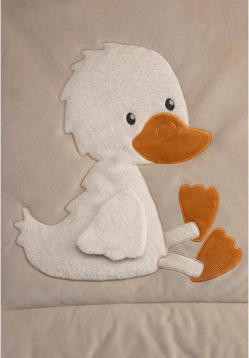 Image du produit Sterntaler Tapis d'éveil Edda