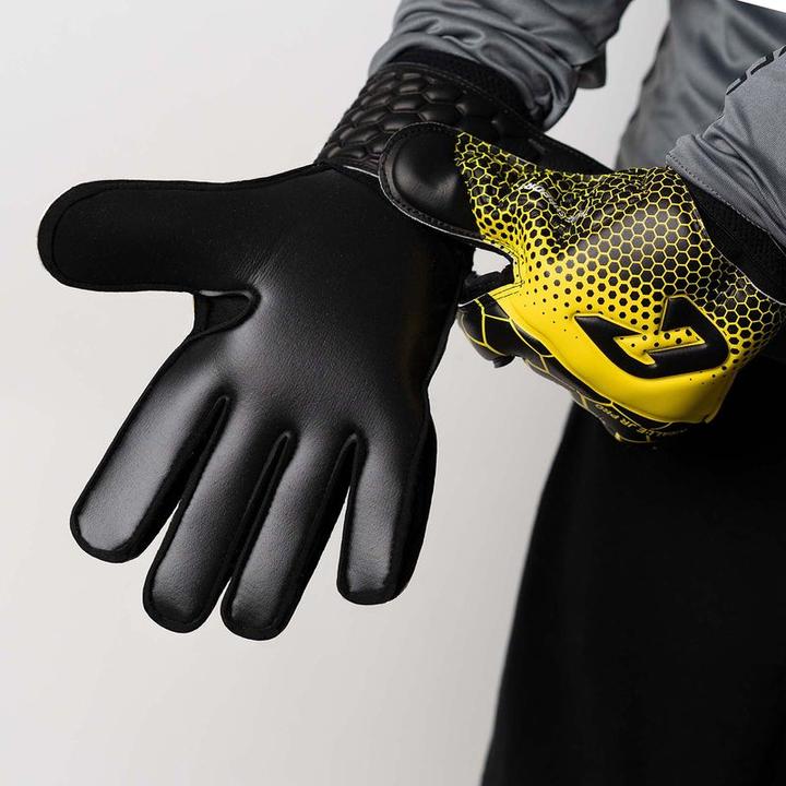 Image du produit Catch & Keep Kralle Junior Pro 3.0 (3)