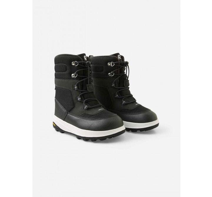Actual product image Reima Kid's Reimatec Winter Boots Laplander 2.0 (34)