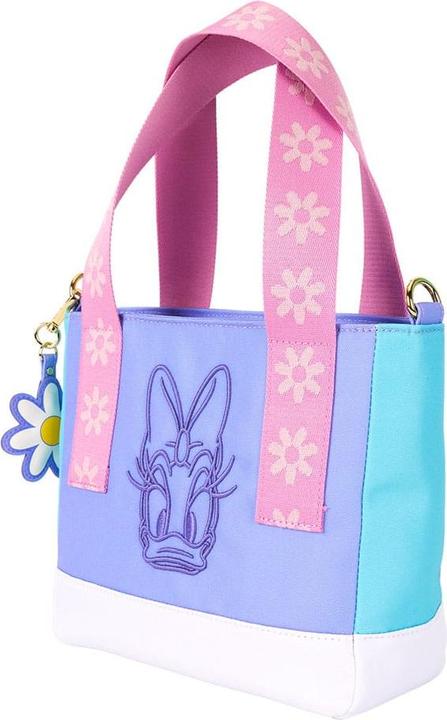 Immagine prodotto Loungefly Disney Daisy bag