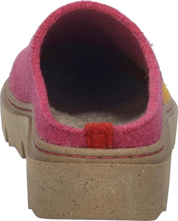 Produktbild Josef Seibel 53004-TE432 (37)