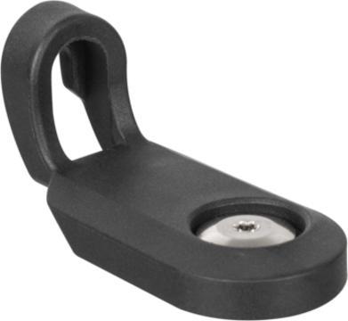 Actual product image Topeak Ninja Master+ TOOLBOX T11, incl. Tubi 11 Ninja holder