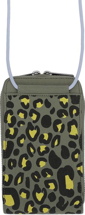 Produktbild Fritzi aus Preußen Jozy Flex Nylox Handytasche 11 cm