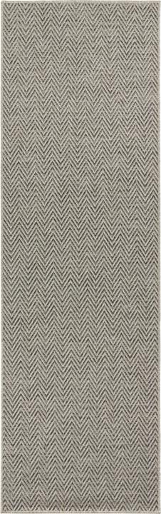 Anthracite, Gris