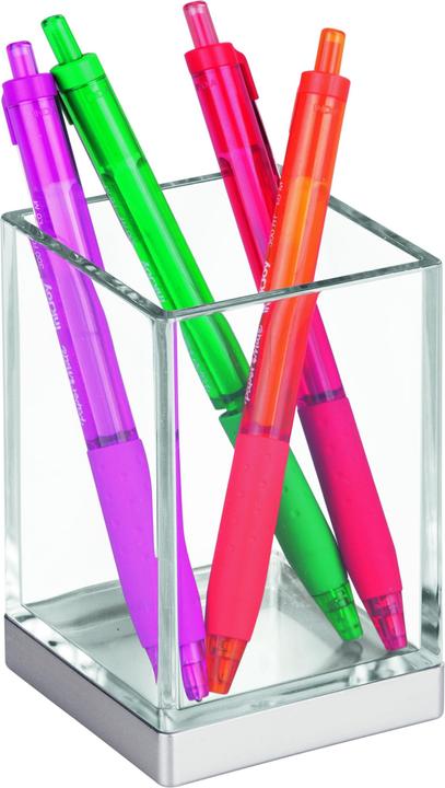 Image du produit iDesign Clarté