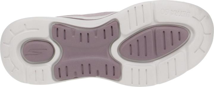 Produktbild Skechers Arch Fit GO WALK MOON SHADOWS (41)