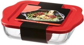 Produktbild Ritzenhoff & Breker Auflaufform Cucina