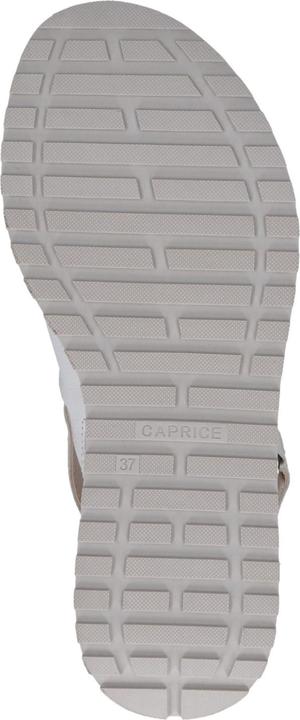 Actual product image Caprice Sandal (41)