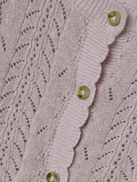 Immagine prodotto Name it Langarm Strickjacke (92)