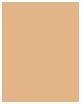 Produktbild Clinique Almost (04 Neutral)