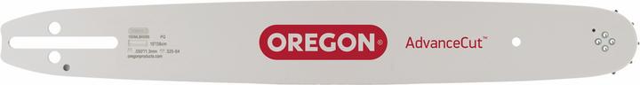 Oregon Sword AdvanceCut, length 38 cm, groove width1.5 mm