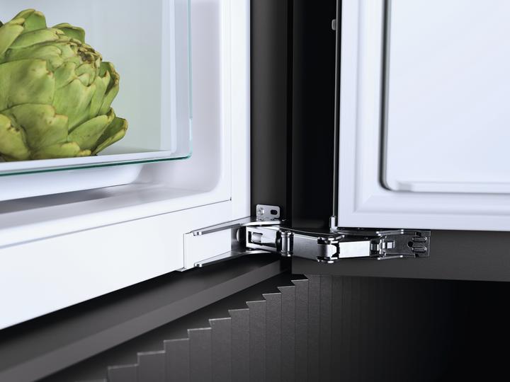 Immagine prodotto Miele K 7328 D (187 l)
