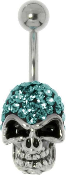 Turchese, Argento