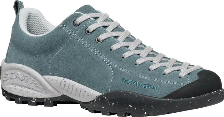 Produktbild Scarpa Mojito Planet Suede (39)