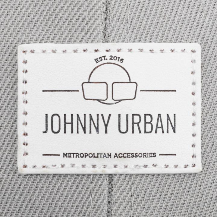 Immagine prodotto Johnny Urban Dean (Taglia unica)