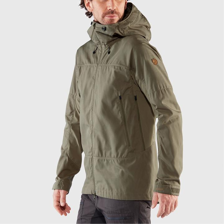 Actual product image Fjällräven 1086135 (S)