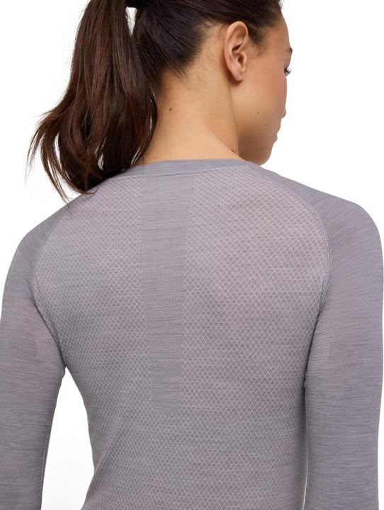 Immagine prodotto Falke WT Light Longsl. Shirt Regular w (XS)