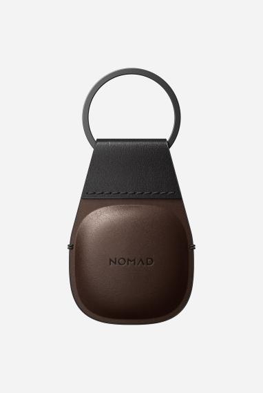 Produktbild Nomad AirTag Schlüsselanhänger