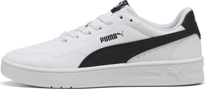 Immagine prodotto Puma Corte Lally (41)